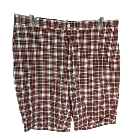 Polo by Ralph Lauren Men’s Golf Shorts - Picture 1 of 5